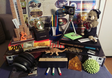 450x314  168 KB. Big one: 5376x3752  4405 KB