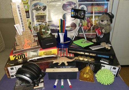 450x314  163 KB. Big one: 5376x3752  4440 KB