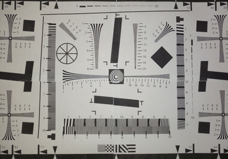 450x314  119 KB. Big one: 5376x3752  3883 KB