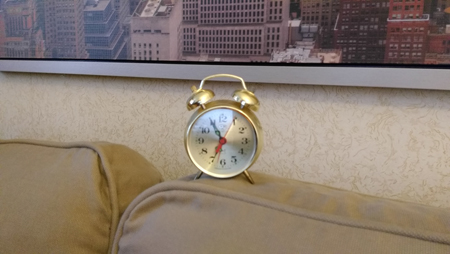 450x254  97 KB. Big one: 2688x1520  1132 KB