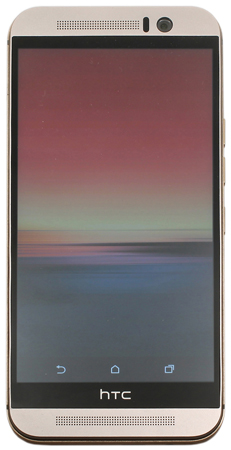 231x450  83 KB. Big one: 770x1500  588 KB