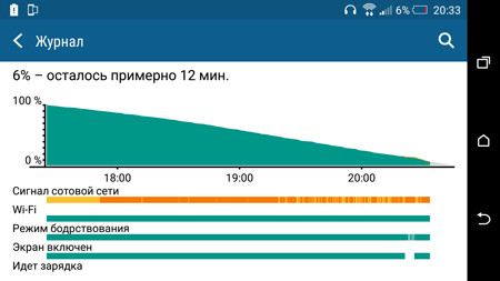 450x253  40 KB. Big one: 1500x844  161 KB