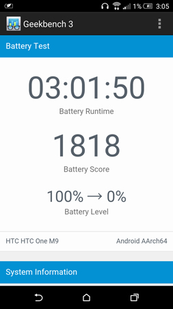 253x450  45 KB. Big one: 844x1500  206 KB
