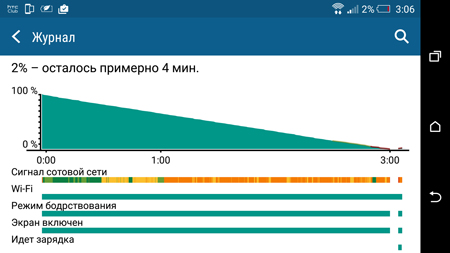 450x253  41 KB. Big one: 1500x844  167 KB