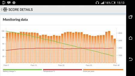 450x253  69 KB. Big one: 1500x844  308 KB