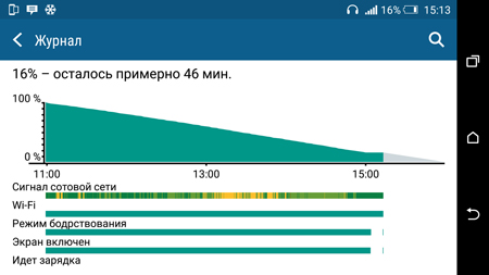 450x253  40 KB. Big one: 1500x844  163 KB