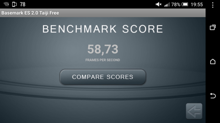 450x253  58 KB. Big one: 1500x844  371 KB