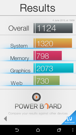 253x450  76 KB. Big one: 844x1500  458 KB