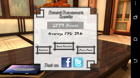 450x253  180 KB. Big one: 1500x844  1756 KB