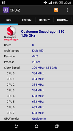253x450  63 KB. Big one: 844x1500  298 KB