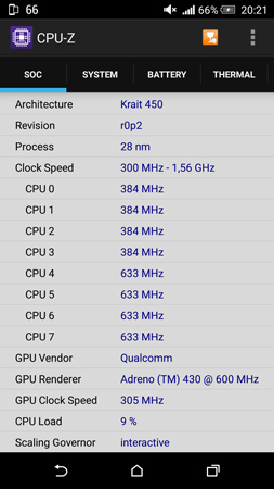 253x450  65 KB. Big one: 844x1500  303 KB