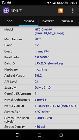 253x450  69 KB. Big one: 844x1500  336 KB