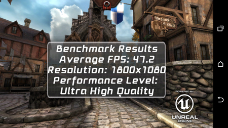 450x253  207 KB. Big one: 1500x844  1833 KB