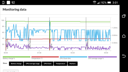 450x253  66 KB. Big one: 1500x844  346 KB