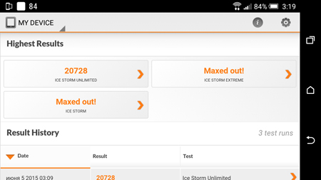 450x253  43 KB. Big one: 1500x844  262 KB
