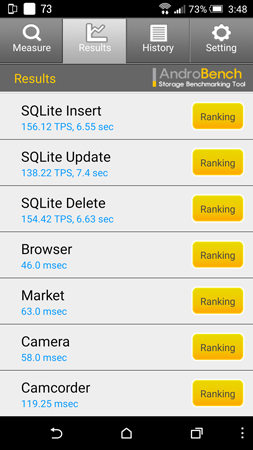 253x450  70 KB. Big one: 844x1500  331 KB