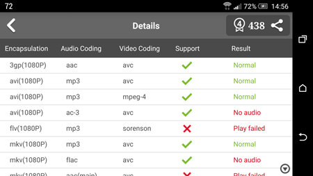 450x253  49 KB. Big one: 1500x844  237 KB