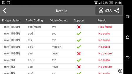 450x253  51 KB. Big one: 1500x844  249 KB