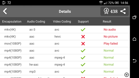 450x253  48 KB. Big one: 1500x844  232 KB