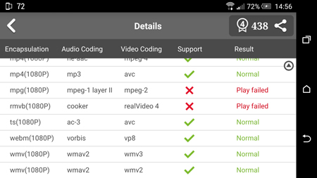 450x253  52 KB. Big one: 1500x844  254 KB