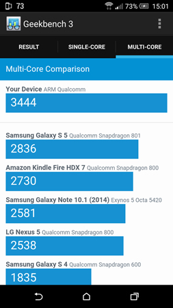 253x450  63 KB. Big one: 844x1500  311 KB
