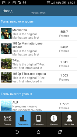 253x450  77 KB. Big one: 844x1500  420 KB