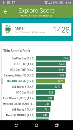 253x450  65 KB. Big one: 844x1500  295 KB