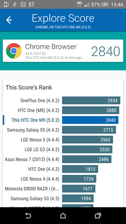 253x450  71 KB. Big one: 844x1500  326 KB