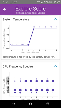 253x450  54 KB. Big one: 844x1500  258 KB