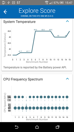 253x450  64 KB. Big one: 844x1500  297 KB