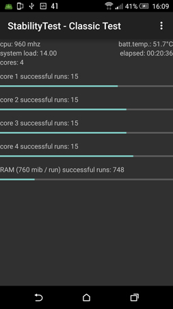 253x450  35 KB. Big one: 844x1500  167 KB