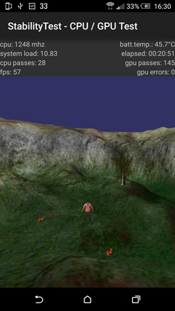 253x450  122 KB. Big one: 844x1500  1008 KB