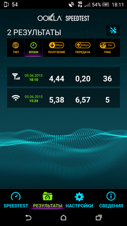 253x450  102 KB. Big one: 844x1500  606 KB