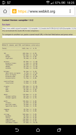 253x450  75 KB. Big one: 844x1500  451 KB