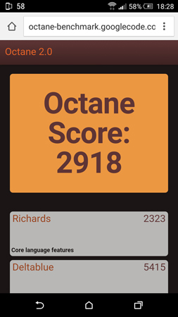 253x450  49 KB. Big one: 844x1500  223 KB