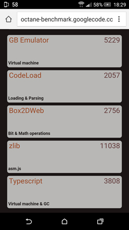 253x450  44 KB. Big one: 844x1500  204 KB