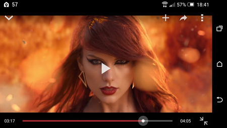 450x253  125 KB. Big one: 1500x844  867 KB