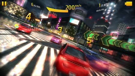 450x253  221 KB. Big one: 1500x844  1944 KB