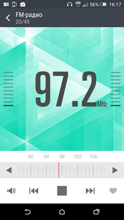 253x450  103 KB. Big one: 844x1500  814 KB