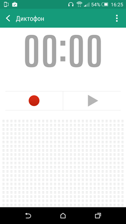 253x450  42 KB. Big one: 844x1500  223 KB