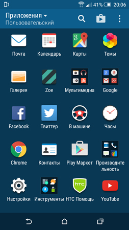 253x450  92 KB. Big one: 844x1500  421 KB