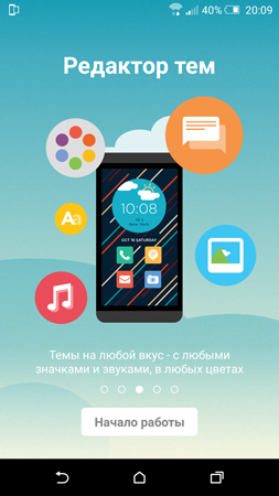 253x450  143 KB. Big one: 844x1500  1262 KB