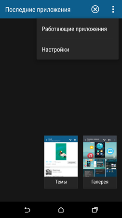 253x450  39 KB. Big one: 844x1500  226 KB