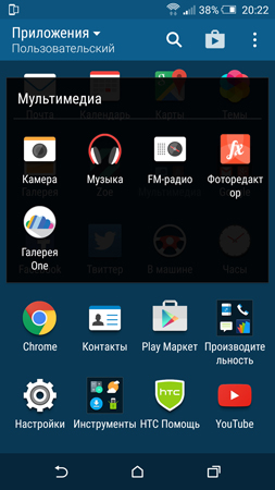 253x450  89 KB. Big one: 844x1500  414 KB