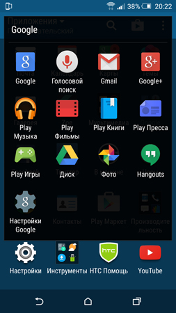 253x450  93 KB. Big one: 844x1500  440 KB