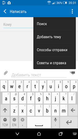 253x450  47 KB. Big one: 844x1500  186 KB