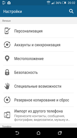 253x450  46 KB. Big one: 844x1500  215 KB