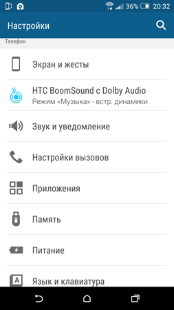253x450  39 KB. Big one: 844x1500  174 KB
