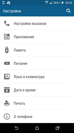 253x450  30 KB. Big one: 844x1500  129 KB