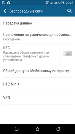 253x450  38 KB. Big one: 844x1500  175 KB